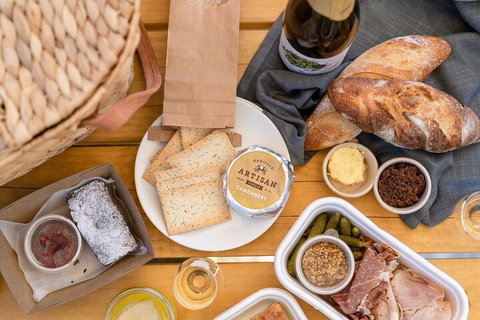 3 Days Adelaide Hills Wellness Escape - Hervey Bay Accommodation 5