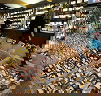 Adelaide Hills and Hahndorf Half-Day Tour from Adelaide - Hervey Bay Accommodation