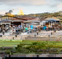 Full Day Kangaroo Island Sip and See Tour departing from Kangaroo Island - Hervey Bay Accommodation