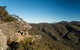 3-Day Melbourne To Adelaide Small-Group Tour Via Great Ocean Road Grampians - thumb 5