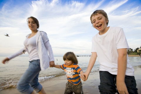 Phillip Island Penguin And Koala Highlights Day-Trip From Melbourne - Tourism Hervey Bay 0