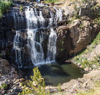 Small-Group Grampians Great Wilderness Escape Day Trip with Hiking - Hervey Bay Accommodation