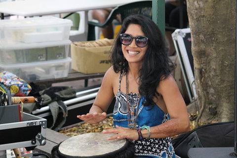 Eumundi Markets And Sunshine Coast Day Trip From Brisbane - Hervey Bay Accommodation 5