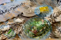 Book Viator Accommodation Vacations Hervey Bay Accommodation Hervey Bay Accommodation