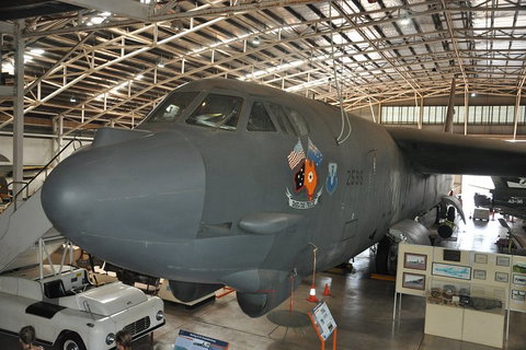 Explore Darwin City Sights Including Key Attractions - Tourism Hervey Bay 5