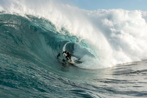 Margaret River Private Tour - Hervey Bay Accommodation 5