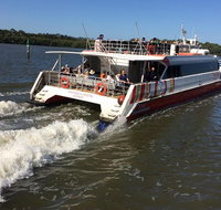 PRIVATE All-Day Blue Mountains Tour with Professional Guide for Up to 4 People - Hervey Bay Accommodation