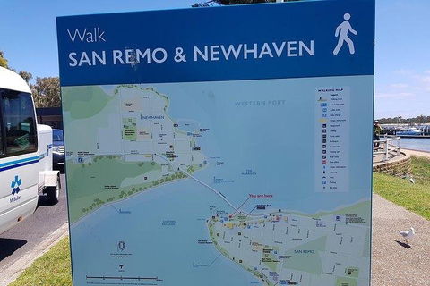 Phillip Island Penguin And Wildlife Tour - Tourism Hervey Bay 2