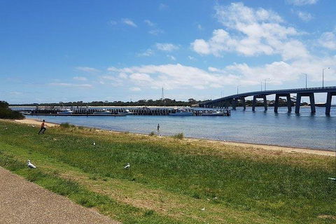 Phillip Island Penguin And Wildlife Tour - Tourism Hervey Bay 4