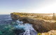 4-Hour Private Sydney Sightseeing Tour With Pickup - thumb 0