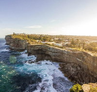 4-Hour Private Sydney Sightseeing Tour with Pickup - Hervey Bay Accommodation