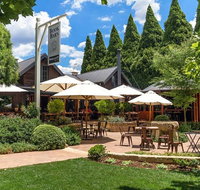 Wine Tours Sydney - Southern Highlands Day Escape Full Day Wine Tasting Tour - Hervey Bay Accommodation