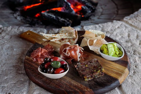 Wine Tours Sydney - Southern Highlands Day Escape, Full Day Wine Tasting Tour - Hervey Bay Accommodation 4