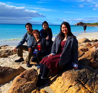 Margaret River Private Day Tour - Hervey Bay Accommodation