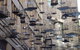 Sydney Scavenger Hunt: Inside Sydney - thumb 0