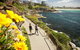 Sydney Uncovered Full-Day Tour - thumb 1