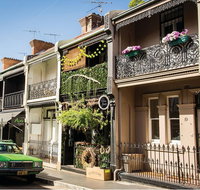 Private Tour Sydney City Highlights - Hervey Bay Accommodation