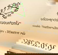 Barron Gorge and Kuranda National Park Half Day Rainforest and Waterfall 4WD Tour from Cairns - Hervey Bay Accommodation