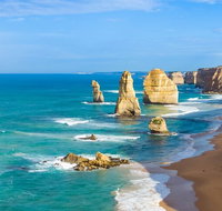 Private Three Day Great Ocean Road Tour - Hervey Bay Accommodation