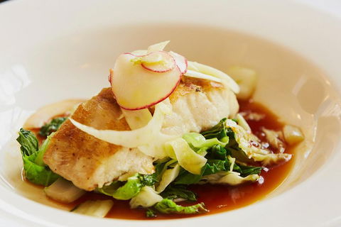 Margaret River Indulge And Discover Day Tour - Tourism Hervey Bay 2