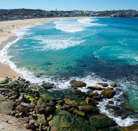 Private Sydney Foreshores and Beaches SUV Tour - Hervey Bay Accommodation