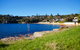 Private Sydney Foreshores And Beaches SUV Tour - thumb 4
