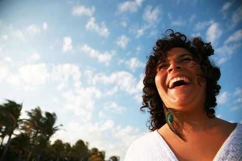 Hinterland Magic & Glow-worm Experience - Hervey Bay Accommodation 0