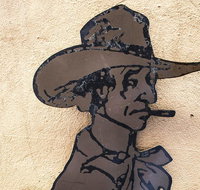 Explore The Rocks Sydney In A Series Of Fun Cryptic Clues - Hervey Bay Accommodation