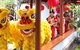 Chinese Garden General Admission Ticket - thumb 5