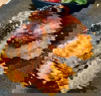 Tamar Valley Wine Tour with Lunch - Hervey Bay Accommodation