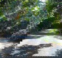 Cairns To Cooktown 4WD Tour - Hervey Bay Accommodation