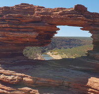 9 Day Perth to Broome Adventure - Hervey Bay Accommodation