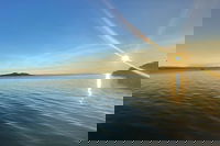 Book Viator Accommodation Vacations Hervey Bay Accommodation Hervey Bay Accommodation