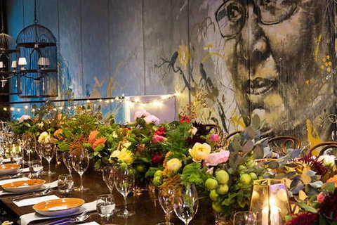 Melbourne City Card (3 Days): Visit Unlimited Attractions! - Tourism Hervey Bay 2