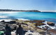 Kiama South Coast Tour With Coastline, Farmlands, Aboriginal Engravings & Lunch - thumb 2
