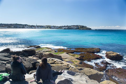 Kiama South Coast Tour With Coastline, Farmlands, Aboriginal Engravings & Lunch - Hervey Bay Accommodation 2