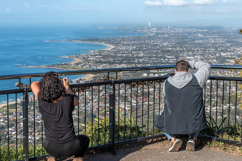 Kiama South Coast Tour With Coastline, Farmlands, Aboriginal Engravings & Lunch - Hervey Bay Accommodation 5