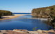 Much More To See Of Sydney Private Tour - thumb 0