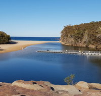 Much More to See of Sydney Private Tour - Hervey Bay Accommodation