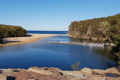 Much More To See Of Sydney Private Tour - Hervey Bay Accommodation 0