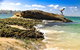 Much More To See Of Sydney Private Tour - thumb 1