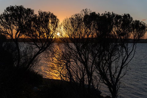 Much More To See Of Sydney Private Tour - Hervey Bay Accommodation 4