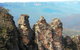 The Other Side Of The Blue Mountains - thumb 3