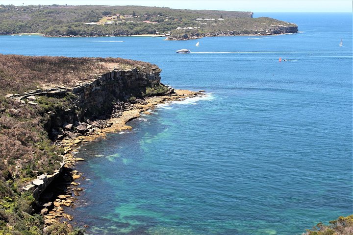Haymarket NSW Hervey Bay Accommodation