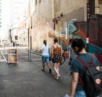 Be an Adelaide local intimate walk - Hervey Bay Accommodation