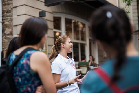 Be An Adelaide Local: Intimate Walk - Hervey Bay Accommodation 3