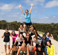 7-Day Best of Tasmania Adventure Experience from Hobart flexible ticket - Hervey Bay Accommodation