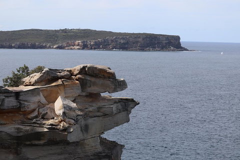 Private Sydney City Customized Tour - Hervey Bay Accommodation 3