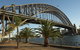 Private Sydney City Customized Tour - thumb 5