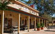 Private Grand Pacific Drive And Southern Highlands Tour - thumb 0